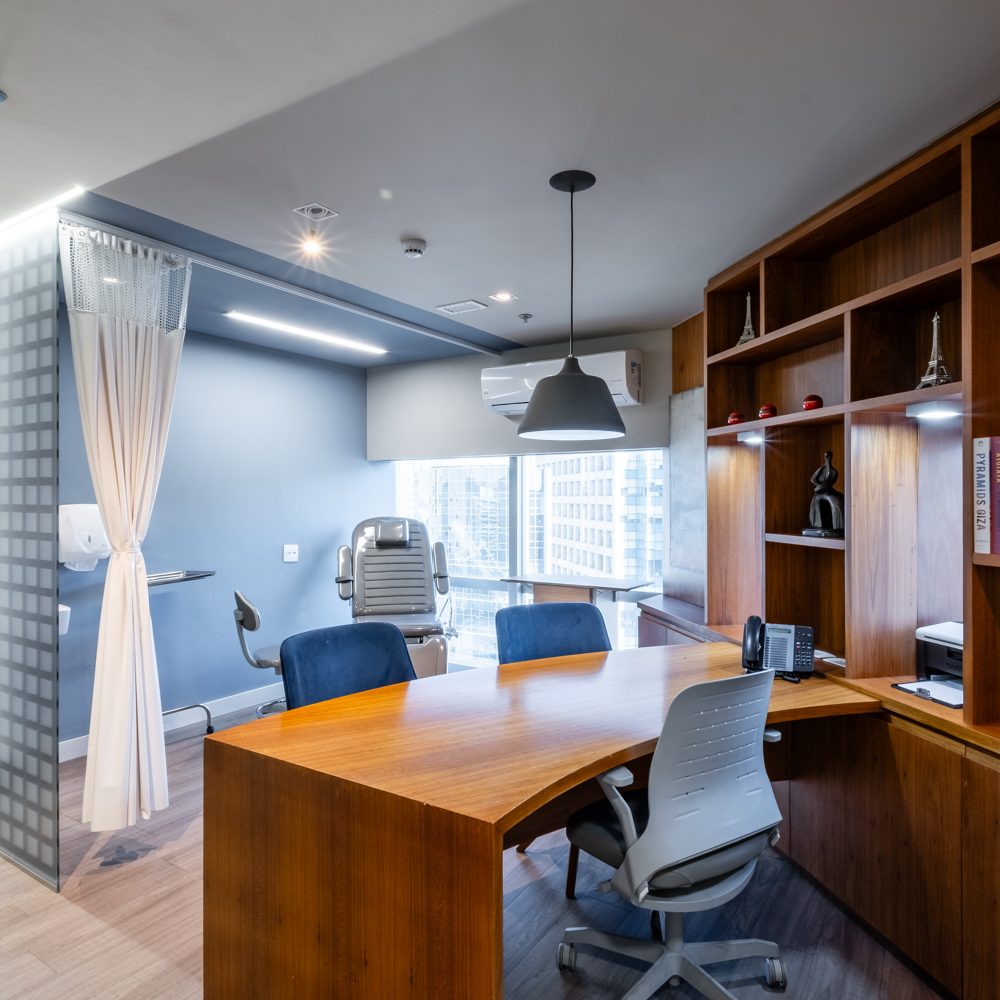 Nathalie Artaxo Fotografia