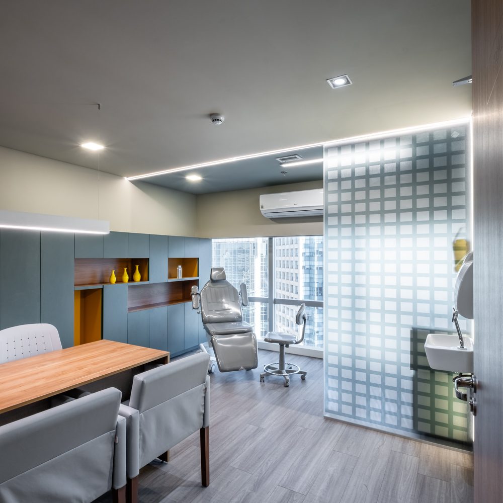 Nathalie Artaxo Fotografia