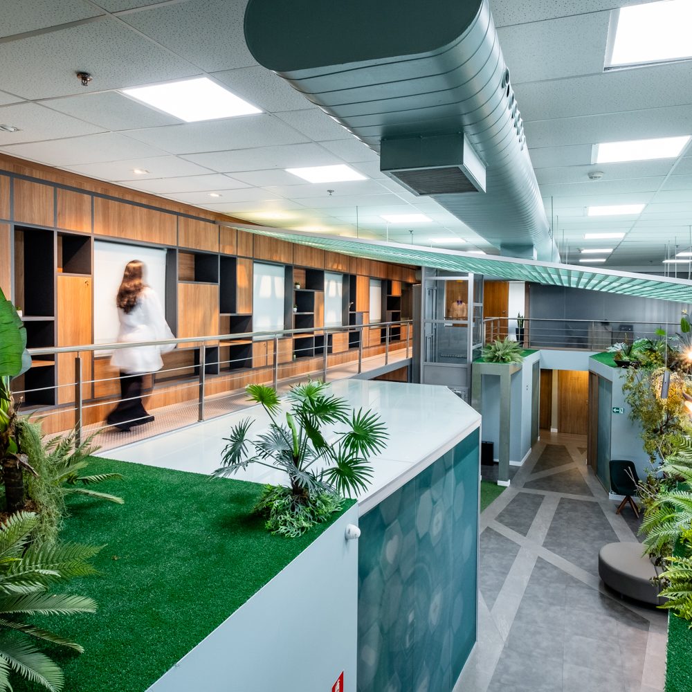 Nathalie Artaxo Fotografia