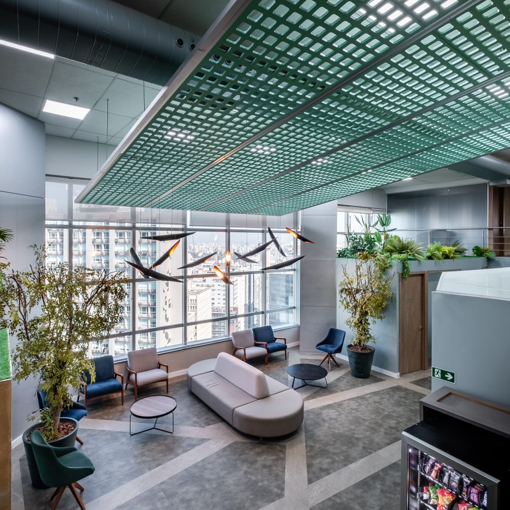 Nathalie Artaxo Fotografia