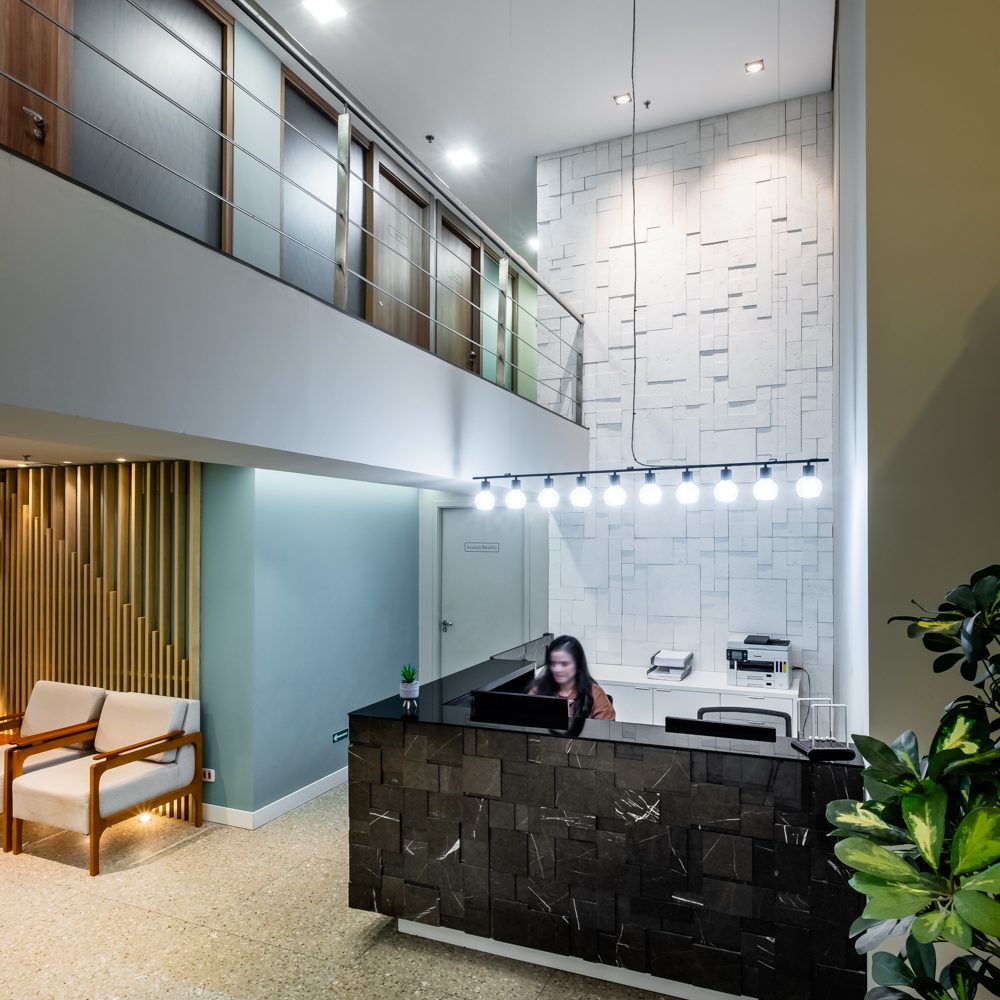 Nathalie Artaxo Fotografia