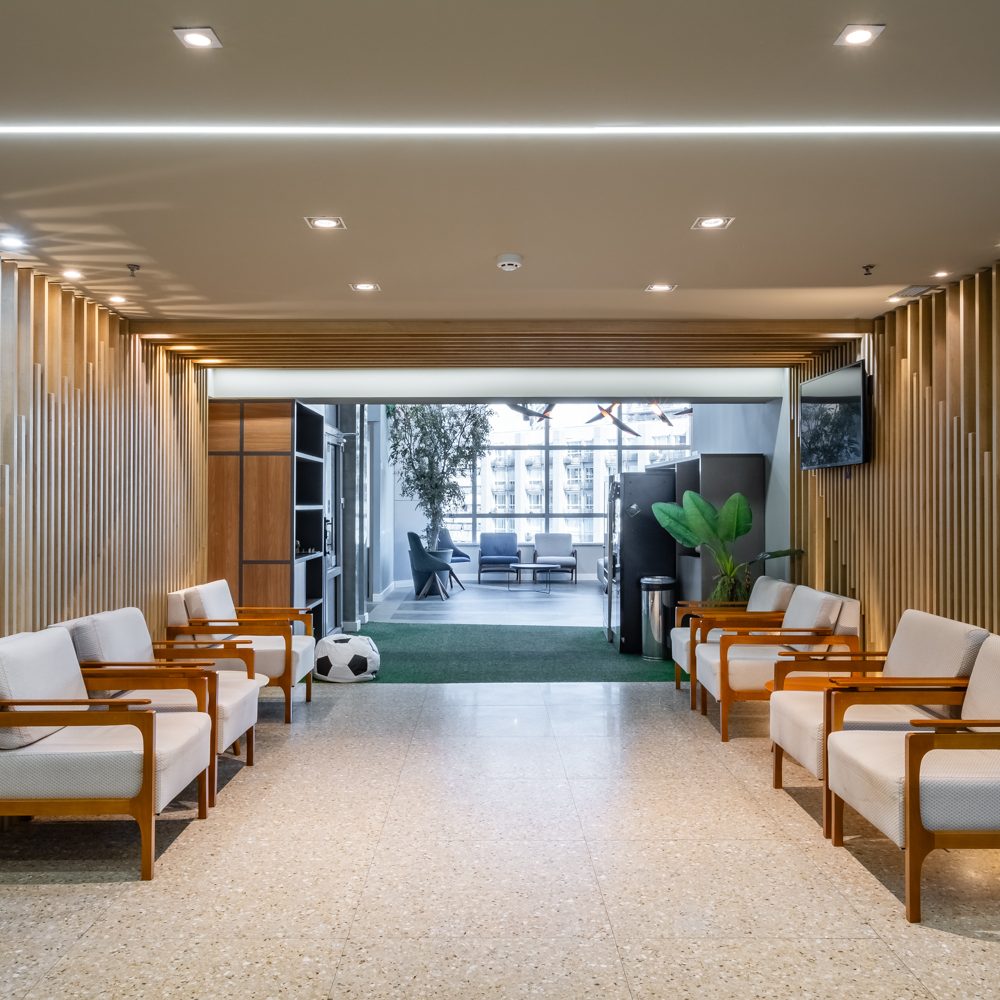 Nathalie Artaxo Fotografia