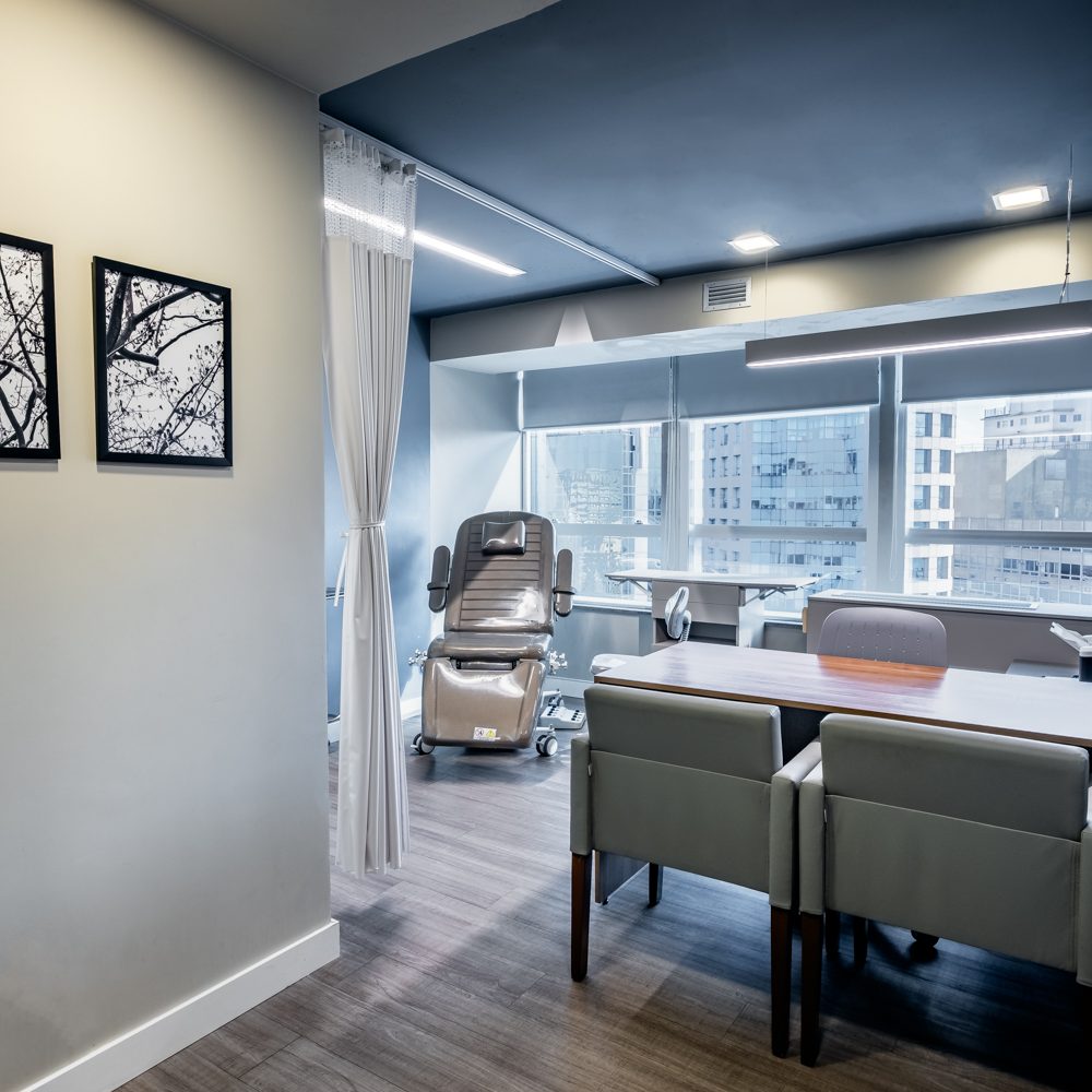 Nathalie Artaxo Fotografia