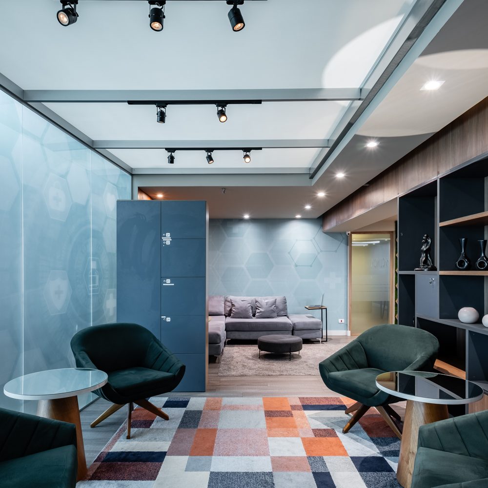 Nathalie Artaxo Fotografia