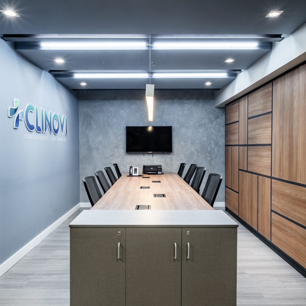 Nathalie Artaxo Fotografia