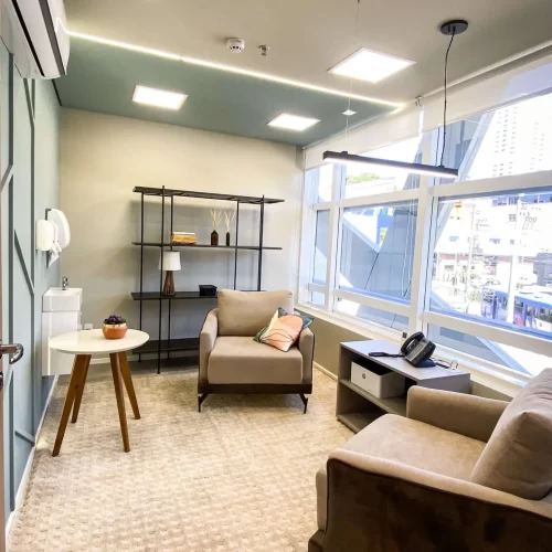 img-unidade-guarulhos-2