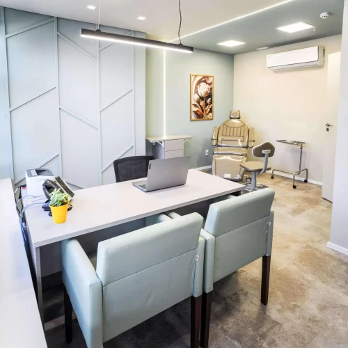 img-unidade-guarulhos-3