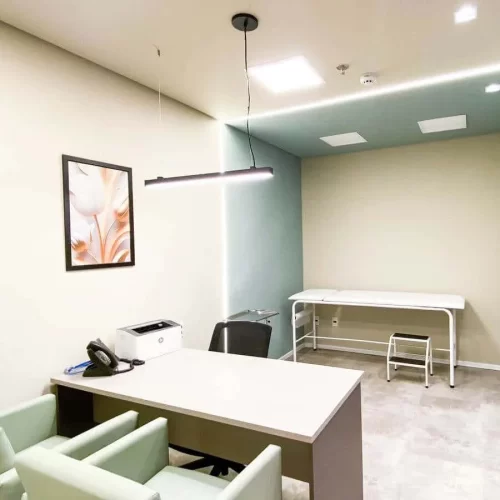 img-unidade-guarulhos-4