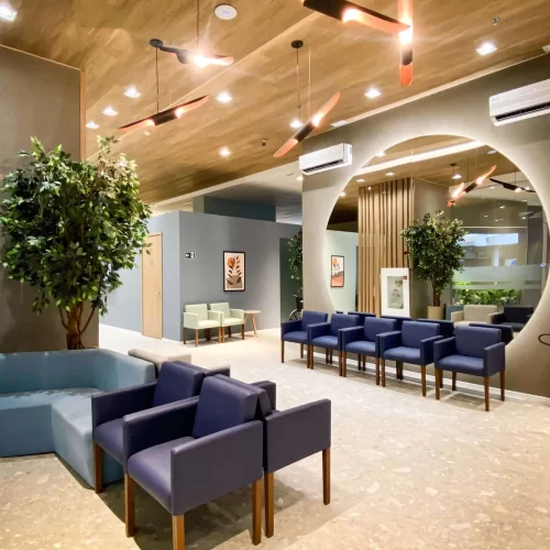 img-unidade-guarulhos-5