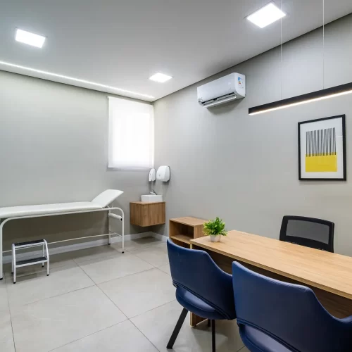 unidade-pinheiros-galeria-2